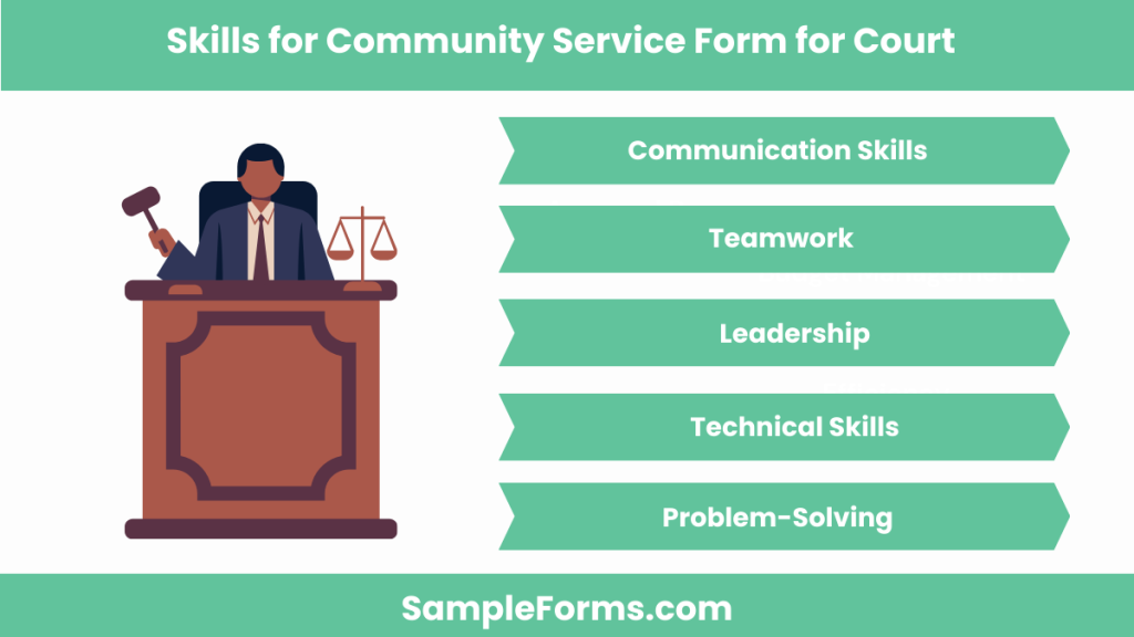 skills for community service form for court 1024x576