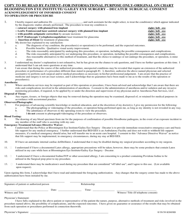 free-13-surgical-consent-forms-in-pdf-ms-word