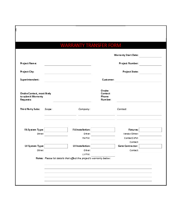 nordyne-warranty-claim-form-fill-out-sign-online-dochub
