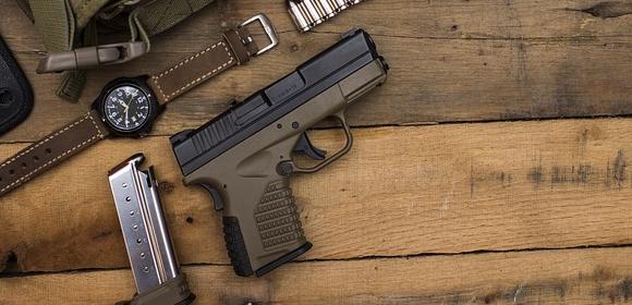 firearm gun bill of sale forms