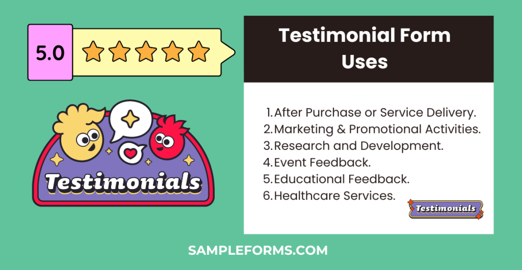 testimonial form uses 1024x530