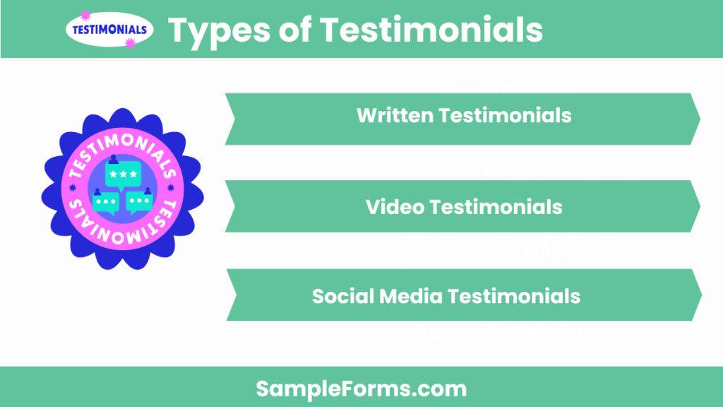 types of testimonials 1024x576