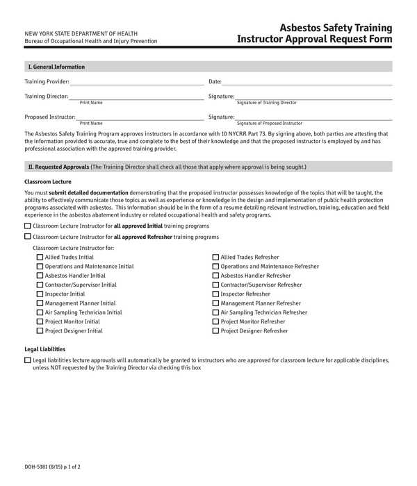 free-13-approval-request-forms-in-pdf-ms-word-excel
