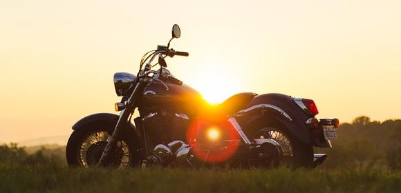 motorcycle bill of sale forms