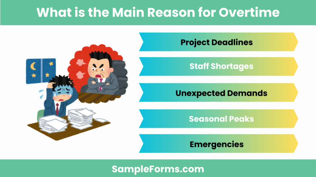 what is the main reason for overtime 1024x576