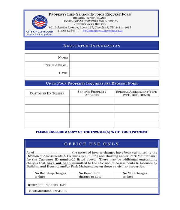 adjustment form invoice Invoice PDF  DOC  FREE  Request XLS Forms in 13