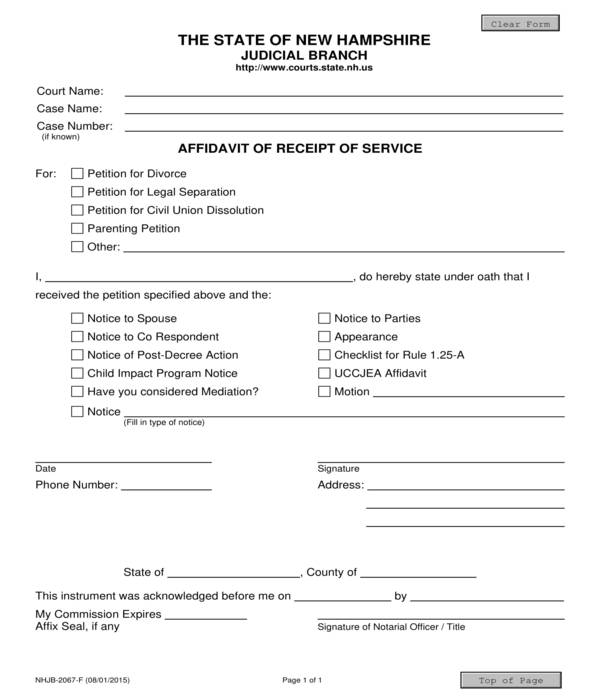 original receipt for notary services template fabulous receipt template