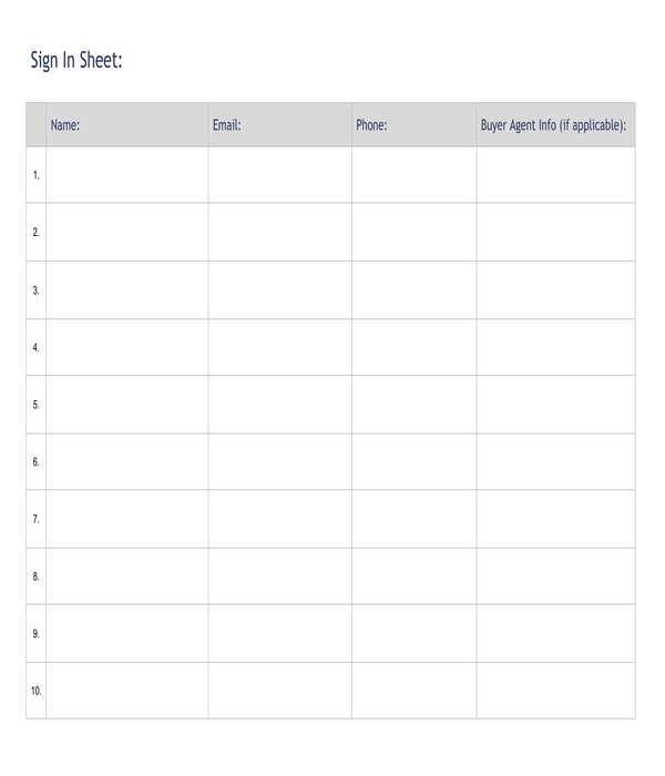 Design Templates Stationery PDF Instant Download Editable Template 