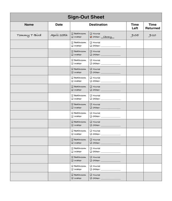 bathroom-sign-out-sheet-template-sign-out-sheet-bathroom-sign-out
