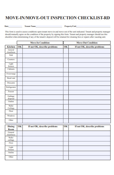 free-9-move-in-move-out-inspection-checklist-samples-in-pdf-ms-word