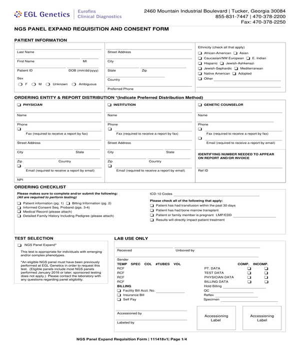 Office Requisition Form.pdf FREE 5+ Office Requisition Forms in PDF | Excel