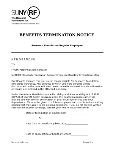 health-insurance-cancellation-letter-to-employee-for-your-needs