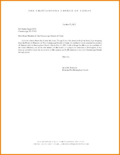 board member resignation letter letter to board member 11 board member resignation letter of letter to board memberpanduanblog