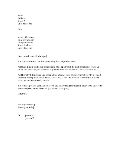 church letter of resignation leadership pastorflagshipmontauk