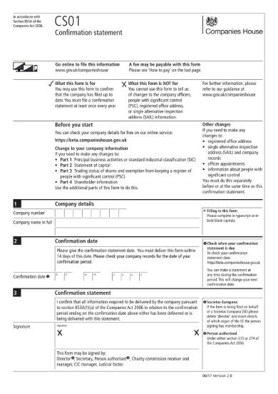 free-5-confirmation-statement-forms-in-pdf