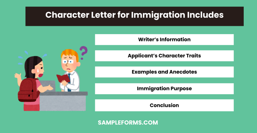 character letter for immigration includes 1024x530