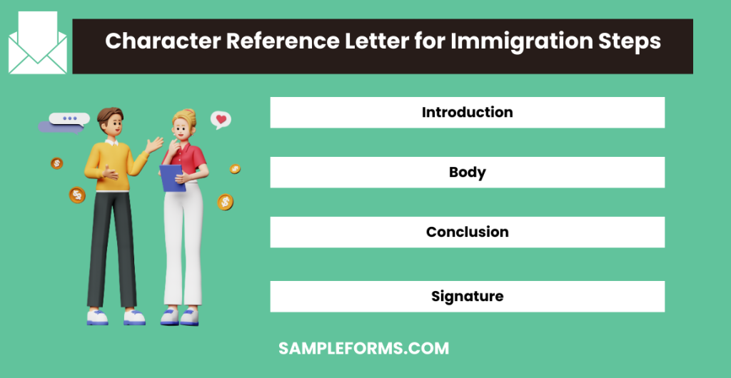 character reference letter for immigration steps 1024x530