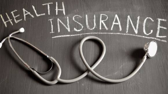 featured health insurance quotation