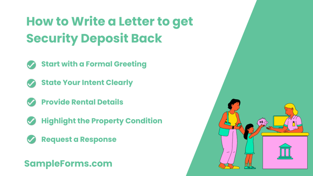 how to write a letter to get security deposit back 1024x576