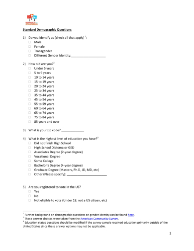 free-10-demographic-questionnaire-samples-in-ms-word-pdf