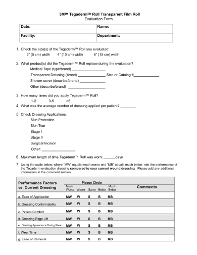 free-5-product-survey-forms-in-pdf-ms-word