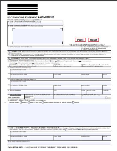 free-4-uniform-commercial-code-forms-in-pdf