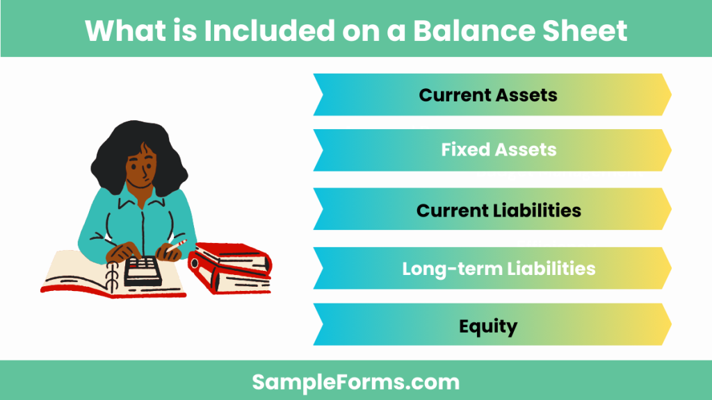 what is included on a balance sheet 1024x576