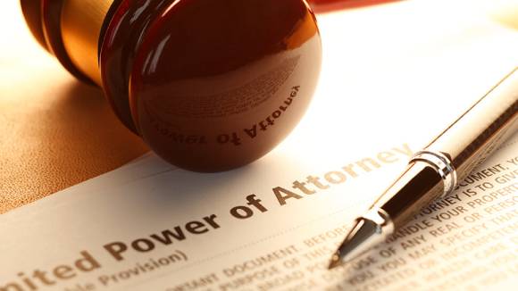 revocation of lasting powers of attorney featured