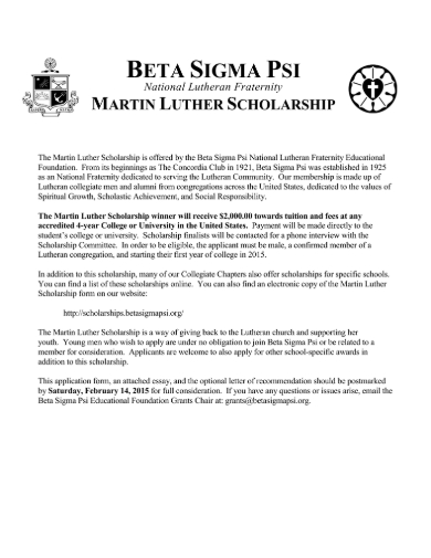 FREE 5+ Fraternity Recommendation Letters in PDF