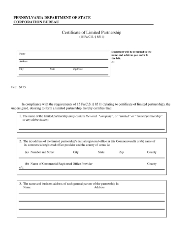 FREE 2+ Consent to Appropriation of Name Forms in PDF