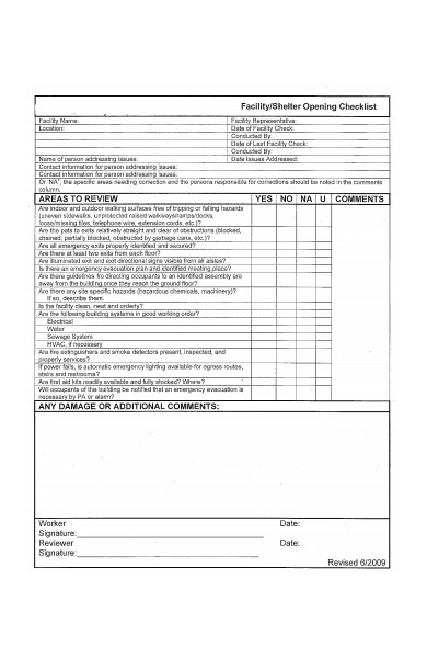 FREE 30+ Animal Shelter Forms in PDF | MS Word