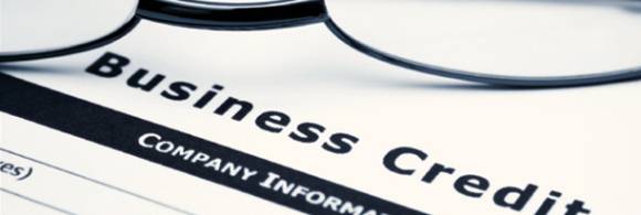 business credit checklist featured