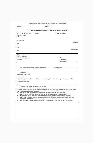 civil service form in doc1
