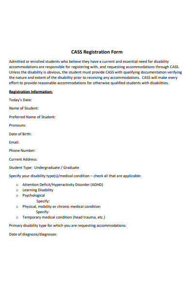 disability registration form in pdf