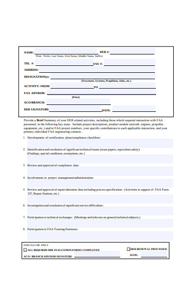 FREE 52+ Tracking Forms in PDF | MS Word | Excel