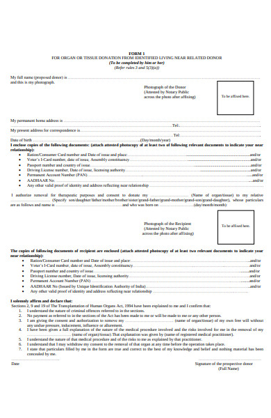 free-52-donation-forms-in-pdf-ms-word-excel