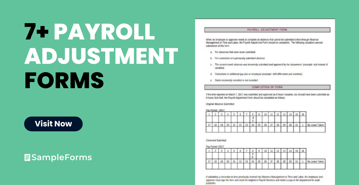 Measurement Chart - 33+ Examples, Format, How to Make, Pdf