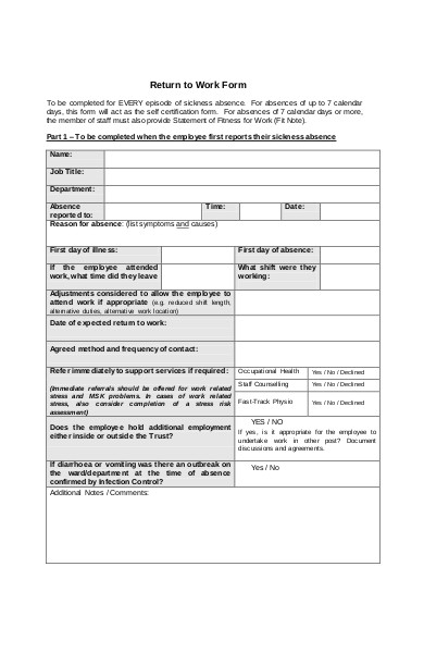 matrix absence management short term disability