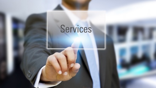 services forbesz