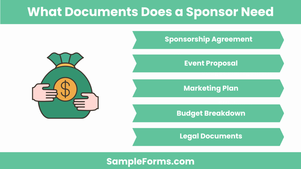 what documents does a sponsor need 1024x576