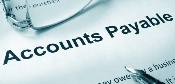 accounts payable friction epayables 