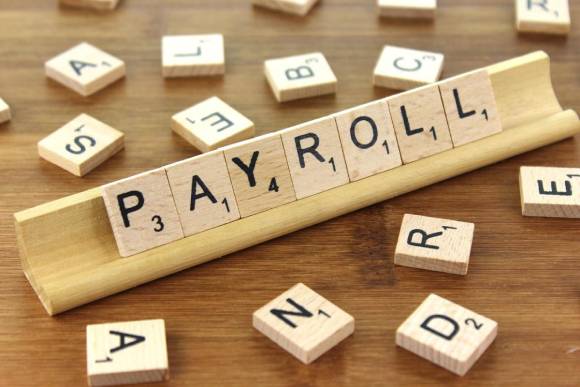 payroll reallocation featured