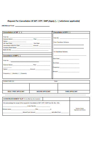 free-51-cancellation-forms-in-pdf-ms-word