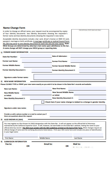 free-30-name-change-forms-in-pdf-ms-word