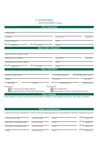 construction inspection form
