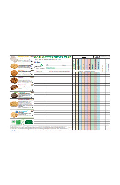 free-30-cookie-order-forms-in-pdf-ms-word