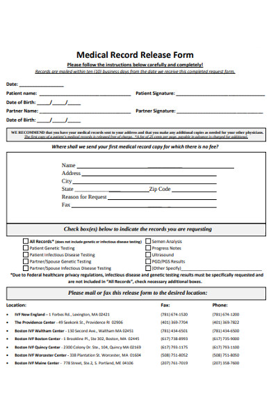 Berkeley dissertation release form