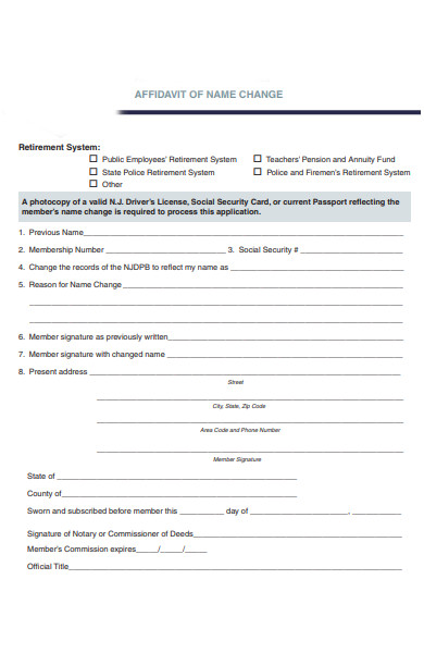 free-30-name-change-forms-in-pdf-ms-word