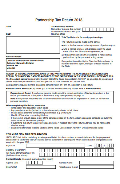 who-must-file-tax-return-to-irs-internal-revenue-code-simplified