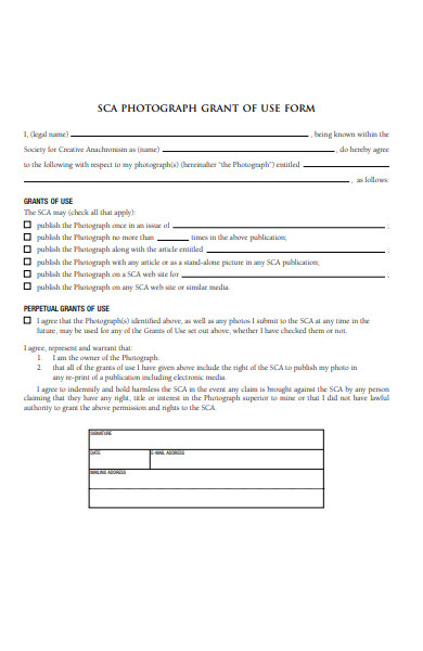 photography grant form1